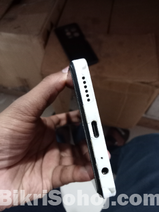 Tecno Spark 10 Pro